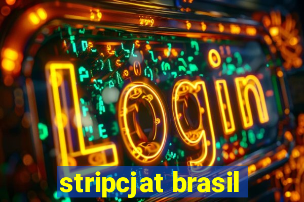 stripcjat brasil